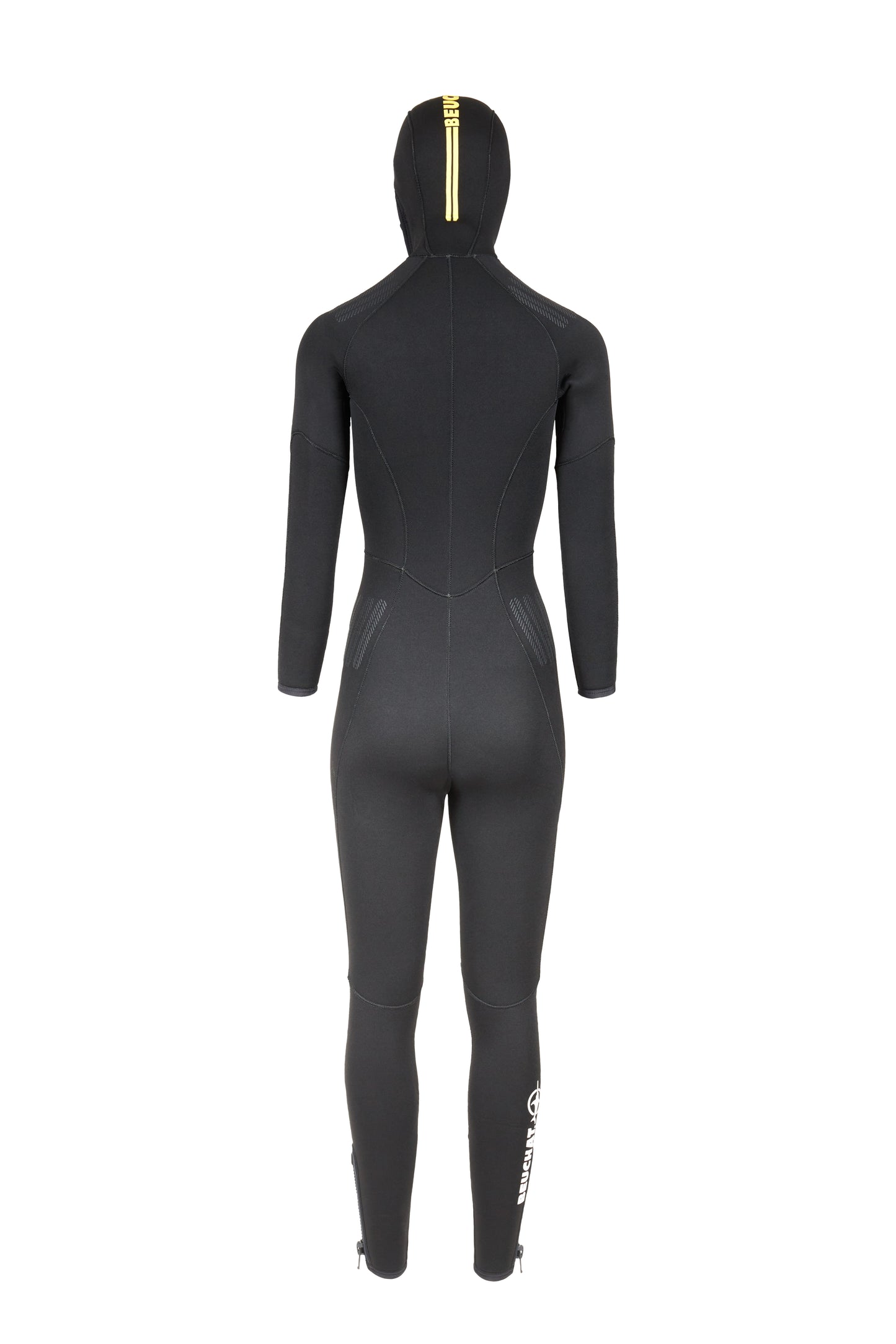 1Dive (Diving Center)