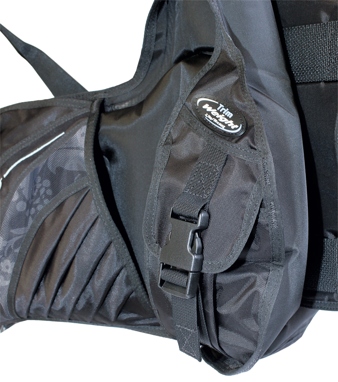 MASTERLIFT X-Air Light Lady