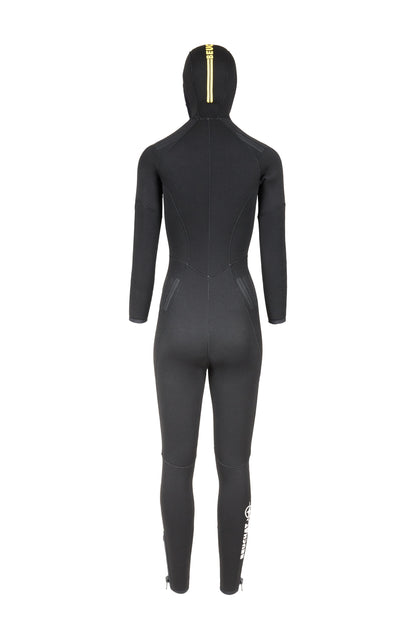 1Dive (Diving Center)