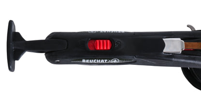 Marlin Evil 2 - doble goma elastica