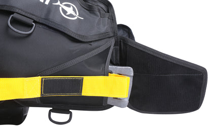 1Dive + Chaleco de Buceo