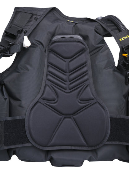 1Dive + Chaleco de Buceo