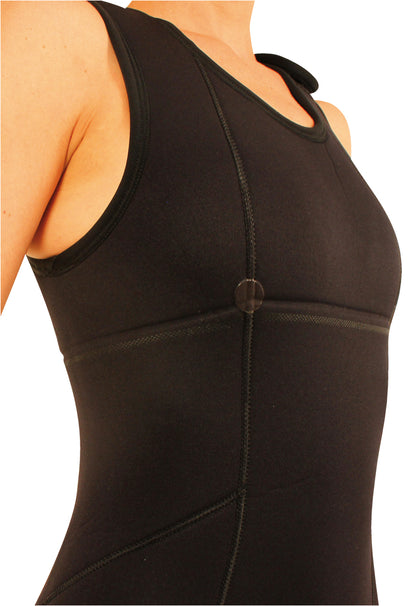 ATHENA diseñado para Mujeres