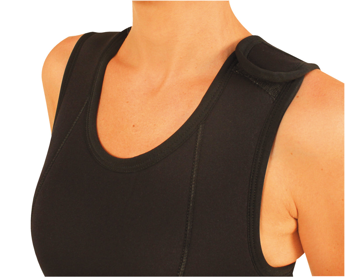 ATHENA diseñado para Mujeres