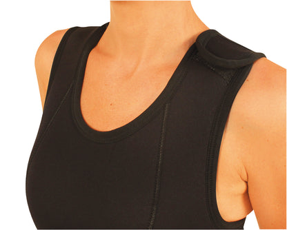 ATHENA diseñado para Mujeres