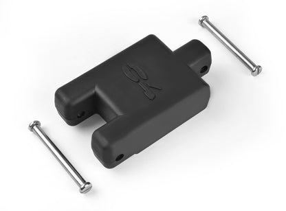 Neckweight DYNO Red – Modular + Extensión