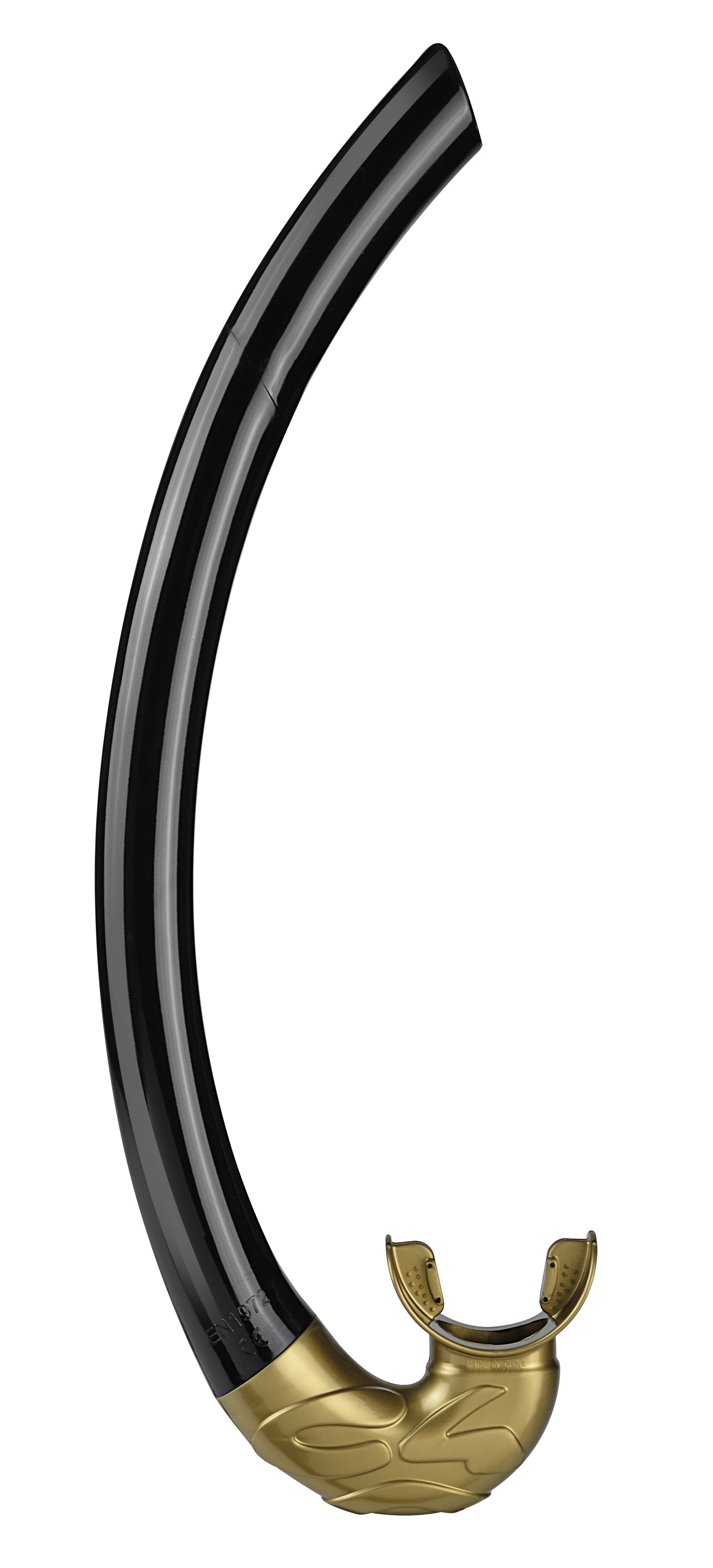 Snorkel C4 GOLD – Línea Elite