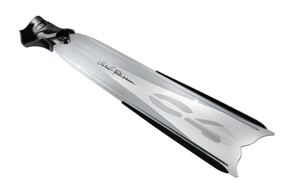 Aletas C4 UP SIDERAL – Umberto Pelizzari Signature