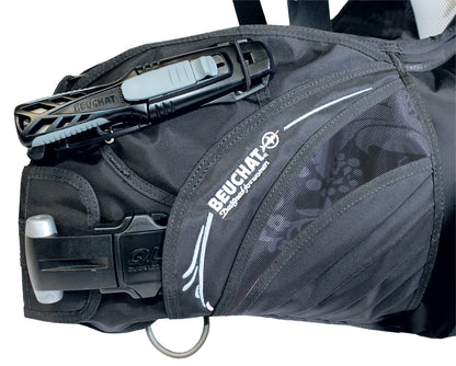 MASTERLIFT X-Air Light Lady