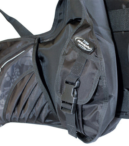 MASTERLIFT X-Air Light Lady