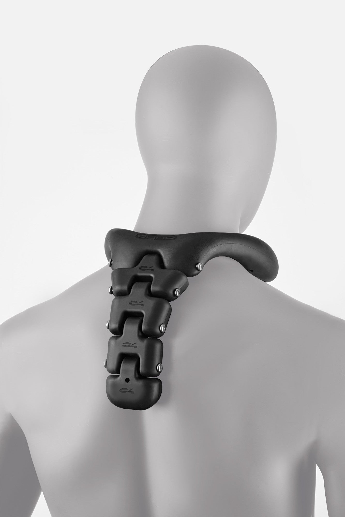 Neckweight Modular DYNO – 4 kg Total