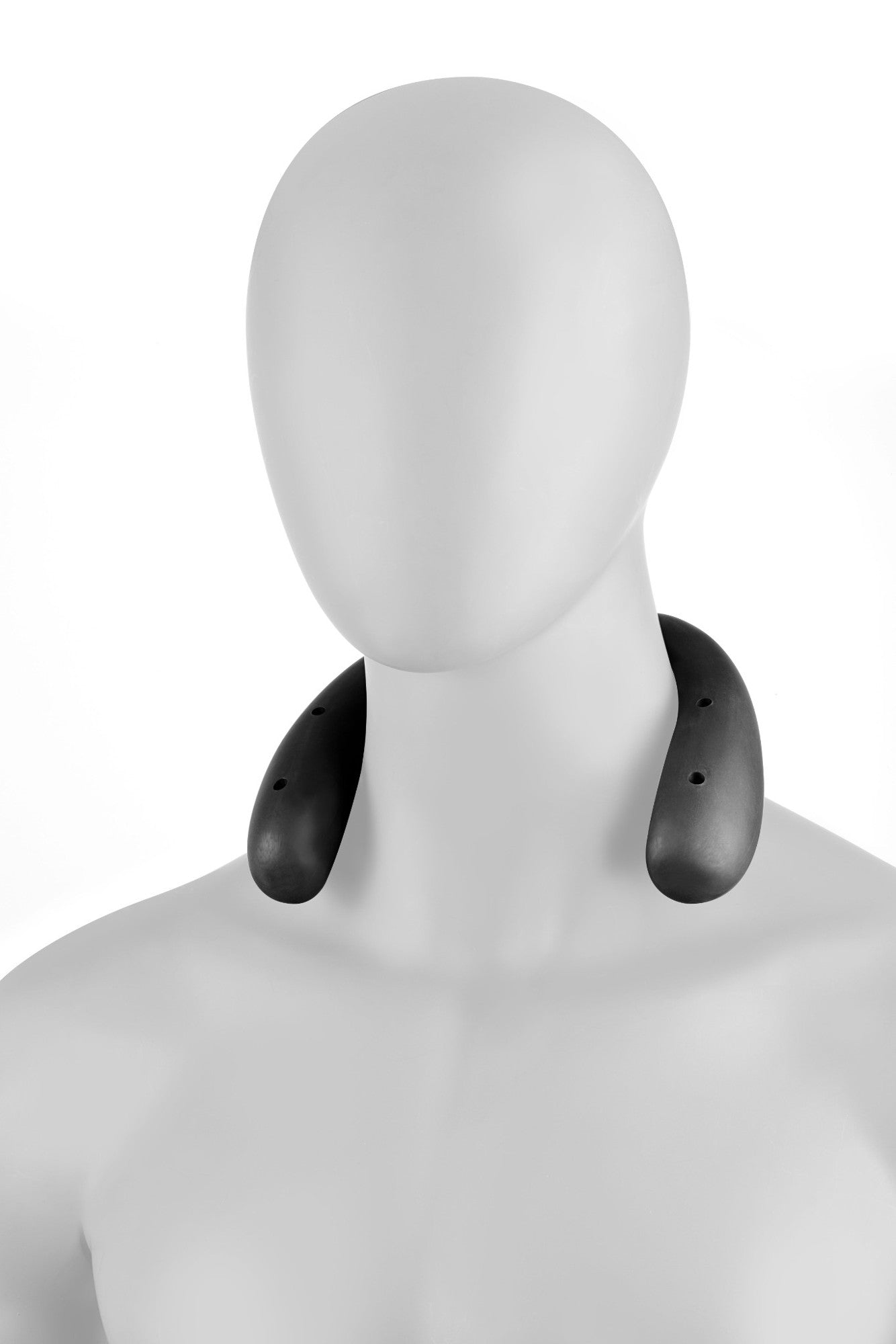 Neckweight Modular DYNO – 4 kg Total