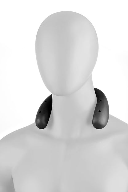 Neckweight Modular DYNO – 4 kg Total