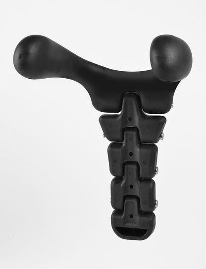 Neckweight Modular DYNO – 4 kg Total