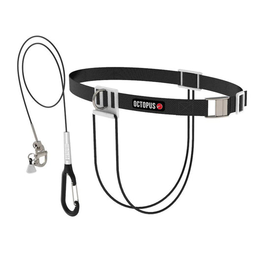 CNF lanyard /// 100cm